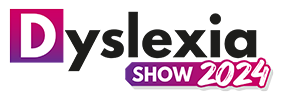 dyslexia show