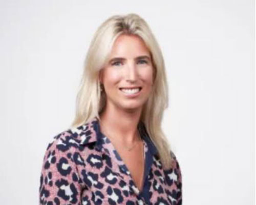 private tuition london