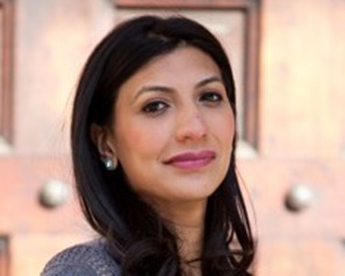 private tuition london